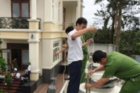 nghe-an-tien-hanh-thanh-tra-dot-xuat-phat-hien-78-co-so-kinh-doanh-xang-dau-dom